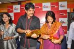 Amala, Nagarjuna attended Blossom Showers Book Launch on 6th September 2011 (52).JPG
